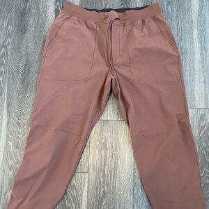 Lululemon ABC Jogger